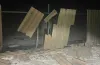 безпекова ситація