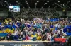  Invictus Games-2025, медалі ветеранів з Дніпропетровщини