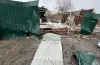 безпекова ситуація