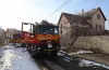 пожежа
