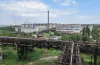 продаж заводу "Смоли"