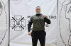 поліцейський