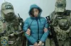 забирала вибухівку в Дніпрі