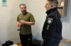 виготовлення підробних документів