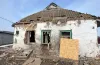 безпекова ситуація