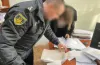 схема ухилення від мобілізації на Дніпропетровщині