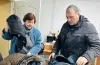 речі