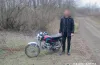 крадій