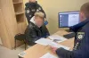 вбивство
