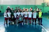 футбол