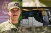 полон, звільнення, військовий медик