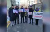 активісти, пропозиції, громадські слухання, гроші на ЗСУ