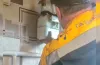 втручання, газові мережі