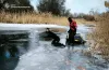 рятувальники