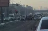 дтп