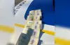 підробка документів