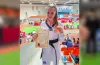 Катерина Григор’єва