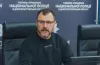 міністр, зустріч, нацгвардійці, поліцейські