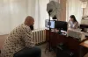 міграційна служба