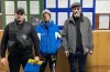 міграційна служба
