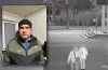 затримали гвалтівника у Кривому Розі