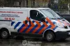 аварійні роботи у Дніпрі
