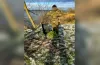 рибоохоронний патруль, рейди, порушення, знаряддя вилову