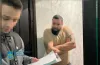автівки, ввезення, гуманітарна допомога, продаж