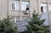 атака, БпЛа, пошкодження