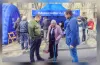 атака, пошкодження, мер, Філатов, допомога