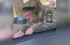 кримінальне впровадження, працівник ТЦК