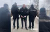 вбивство, борг, сокира
