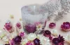 музей, hand made, свічка, цікава програма