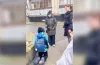скрін