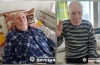 розшук Степана Коршенюка