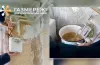 газ-вода