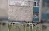 надзвичайна подія, ТЦК