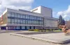 порушники, покарання, громадські роботи