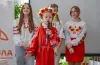 поетичний батл, вірші, Ліна Костенко