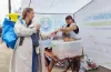 атака, БпЛа, допомога, гуманітарні набори