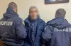 ножове поранення, сварка, загибель