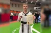 Назар Брильов