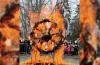 народні гуляння, свято Колодія, ярмарок, конкурси, інтерактиви
