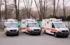  екстренка Дніпропетровщини