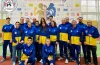 боксери Дніпропетровщини