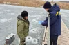 ДСНС