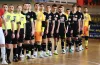 «Athletic Futsal»