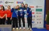 вілєна бевз