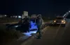 поліція