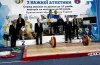 Максим Бережний